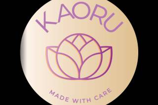 Kaoru Aromas