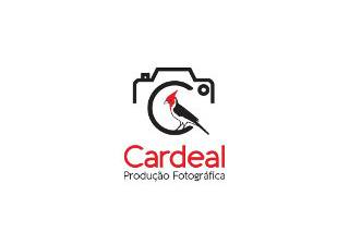 Cardeal Produção Fotográfica