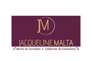 Jacqueline Malta Celebrante