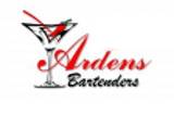 logo Ardens Bartenders