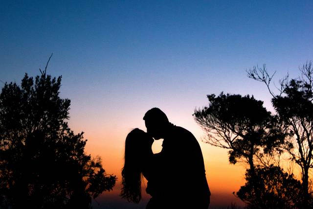 E-Session