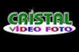 logo Cristal Digital