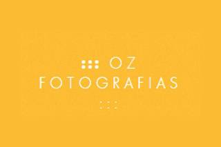 OzF logo