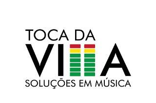 toca villa logo