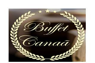 Buffet Canaã