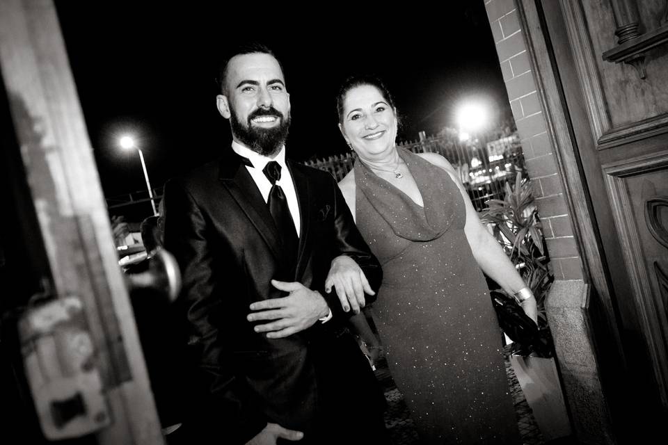 Lindos