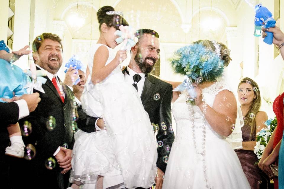 Lindos