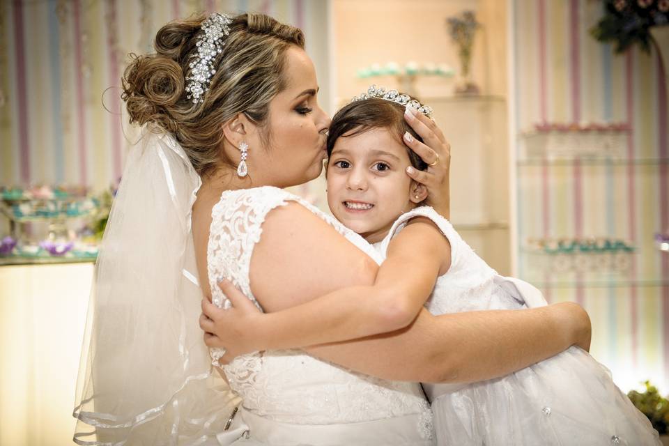 Lindos