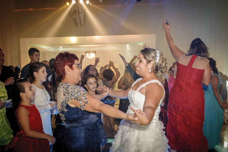 Lindos