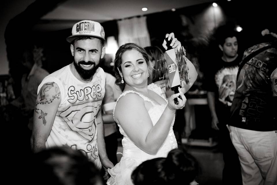 Lindos