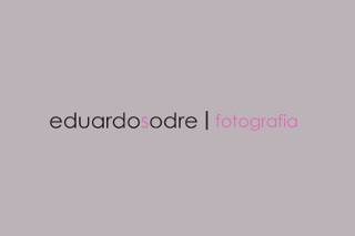 logo Eduardo Sodré Monteiro
