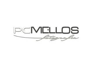 PC Mellos  logo