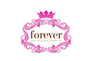Forever logo