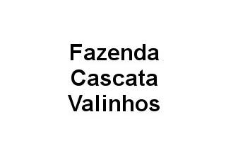 Fazenda Cascata Valinhos