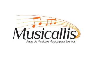 Musicallis logo