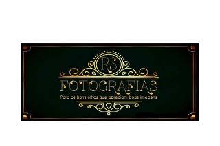 RS Fotografias logo