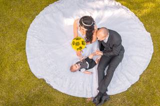 Rapha Drummond Fotografia