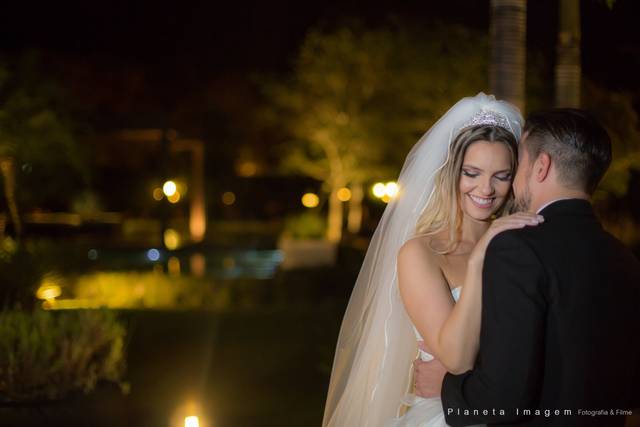 Casamento