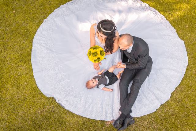 Rapha Drummond Fotografia