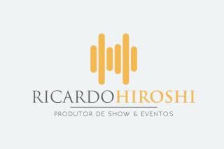 Ricardo Hiroshi Eventos