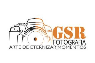 GSR Fotografia logo