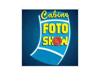 Cabine FotoShowLOGO