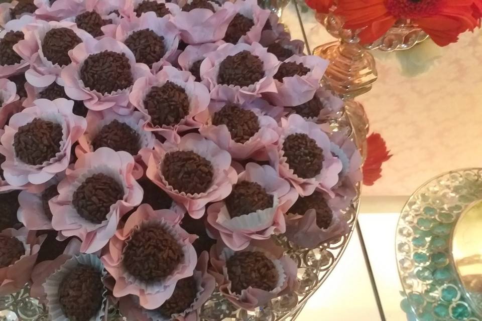 Brigadeiro