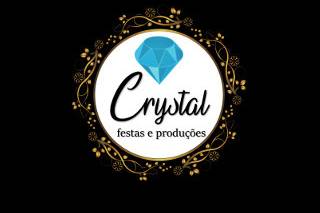 Crystal Festas e Produções