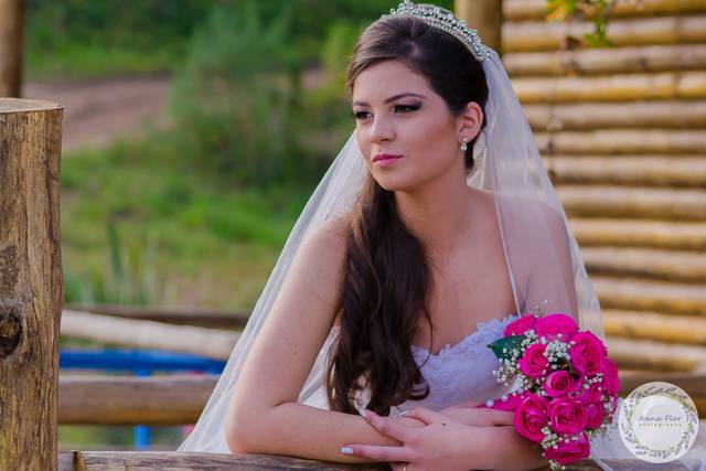 AnnaFlor