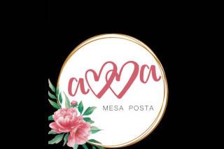 Amma Mesa Posta