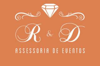 R&D Assessoria