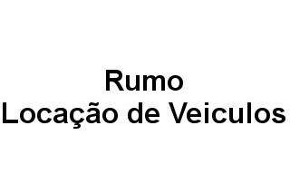 Rumo - Locação de Veiculos