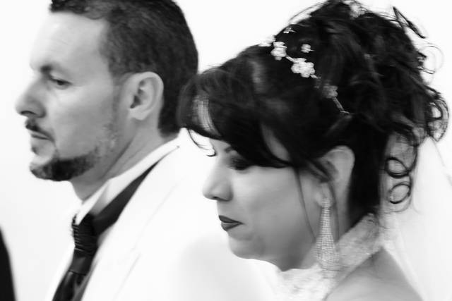 Casamento