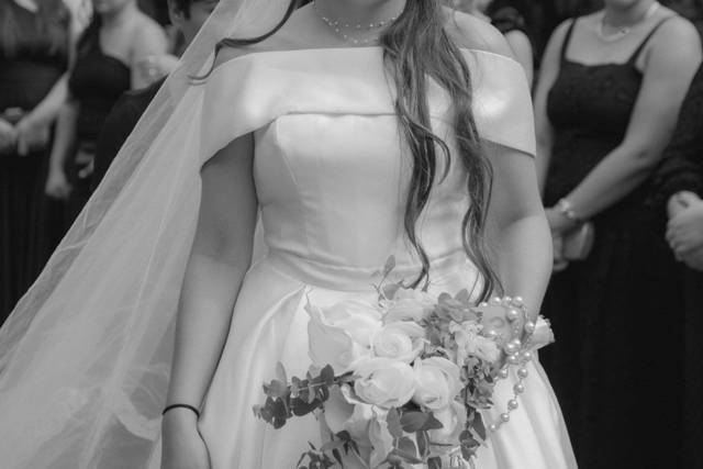 Suellen Lima - Assessoria & Cerimonial