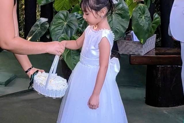 Florista