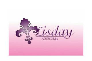 Lisday Assessoria