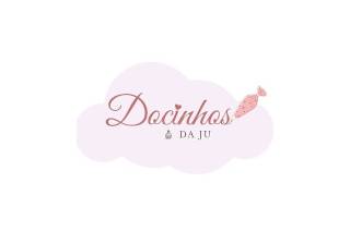 Docinhos logo