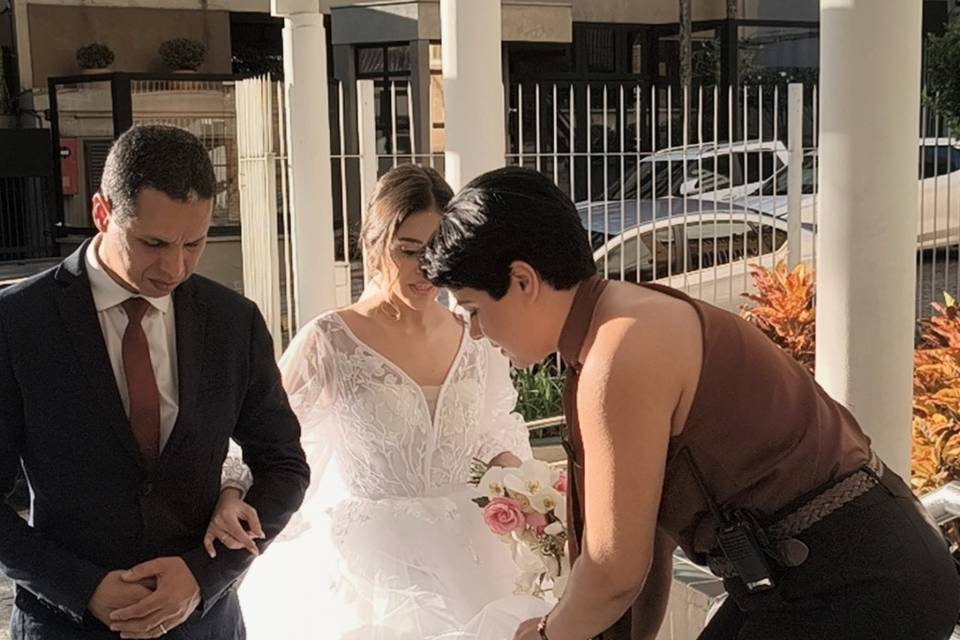💍