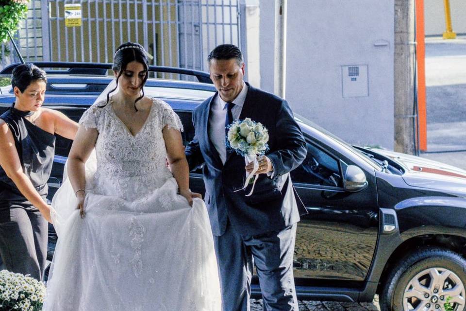 😍