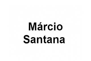 Márcio Santana Festa e Eventos