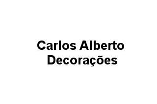 Carlos Alberto Decorações