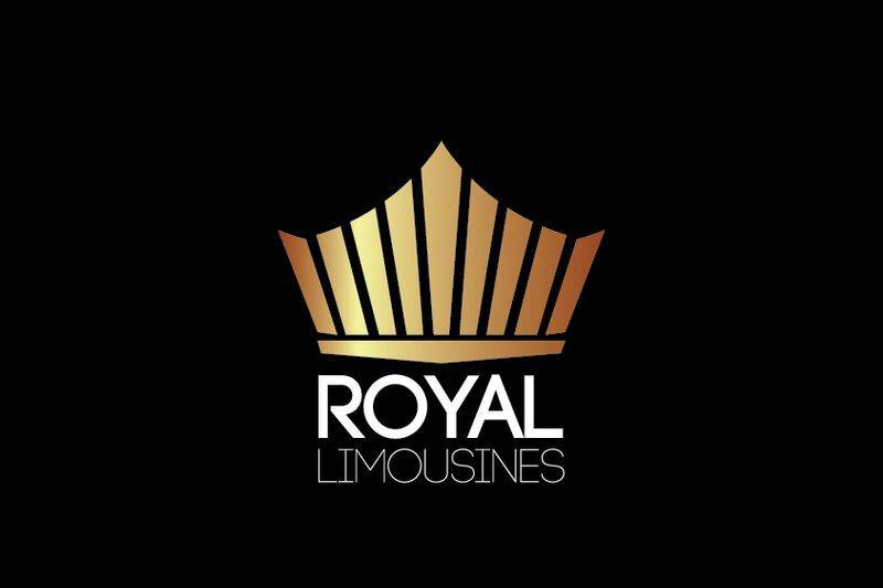 Royal Limousines