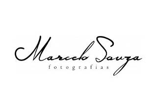 Marcelo Souza Fotografias