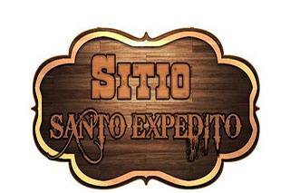 Santo logo