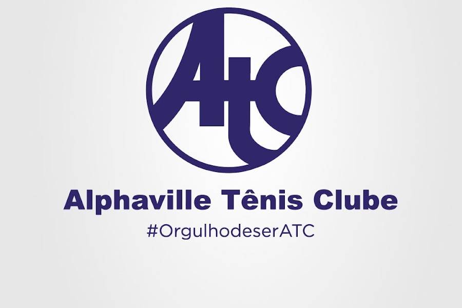 Alphaville Tênis Clube