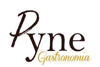 Pyne Gastronomia