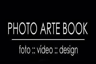 Photo Arte Book logo