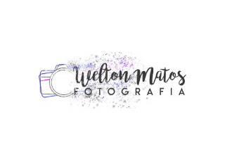 Welton Matos Fotografia