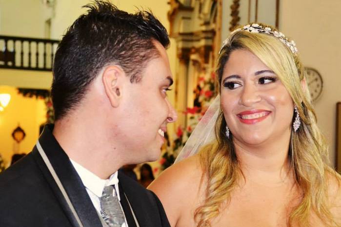 Fotografia profissional