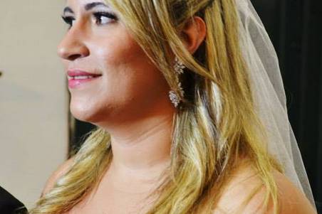 A noiva